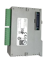 DELTA PLC DVP04DA-SL