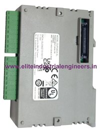 DELTA PLC DVP04DA-SL