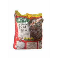 5 Kg Vahini Premium Soya Chunks