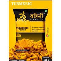 500gm Vahini Turmeric Powder