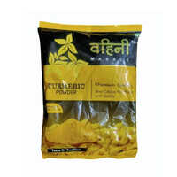 200gm Vahini Turmeric Powder