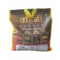 10kg Vahini Turmeric Powder