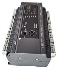 DELTA PLC DVP40ES200T
