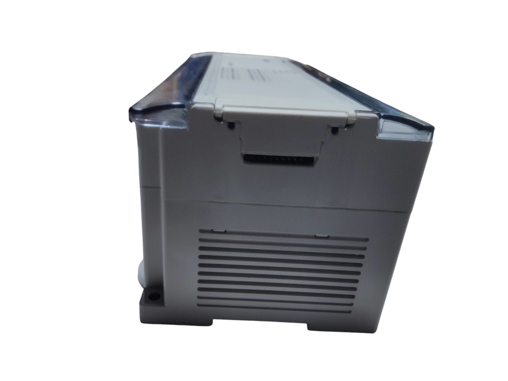 DELTA PLC DVP64EH00T3