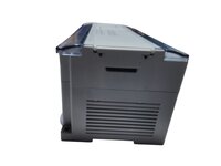 DELTA PLC DVP64EH00T3