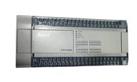 DELTA PLC DVP64EH00T3