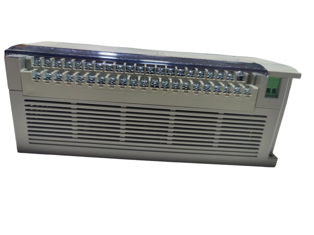 DELTA PLC DVP64EH00T3