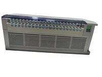 DELTA PLC DVP64EH00T3