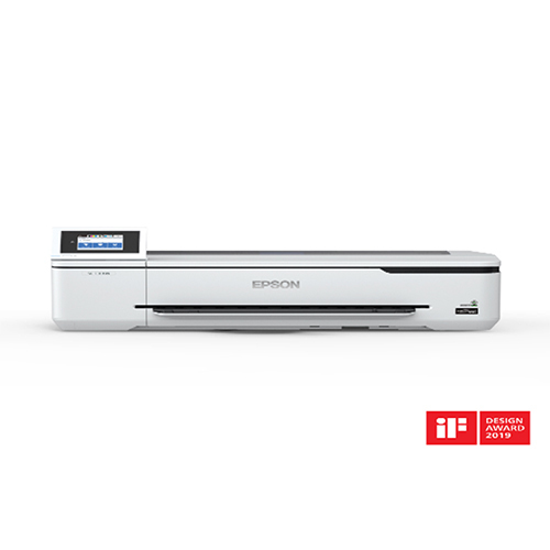 T3130X Subllimation Printer