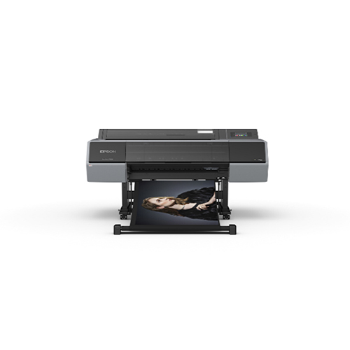 P6500 Subllimation Printer