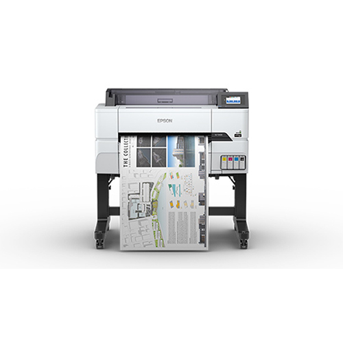 T5700 Subllimation Printer