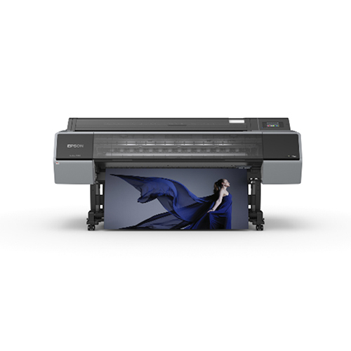 EPSON P8500 Sublimation Printer