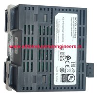 DELTA PLC AS-PS02