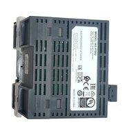 DELTA PLC AS-PS02