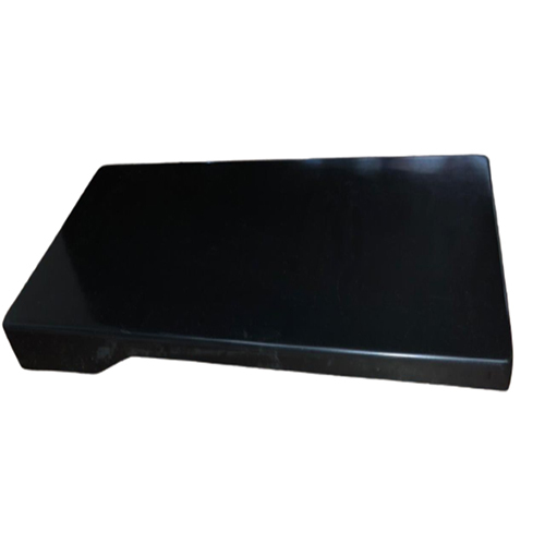 Epson L18050 Printer Tray