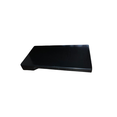 Epson L8050 DTF Printer