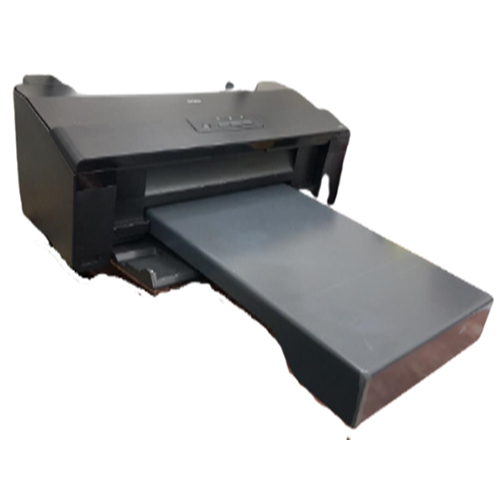 Epson L1800 Printer Tray