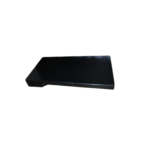 Epson L1805 DTF Printer
