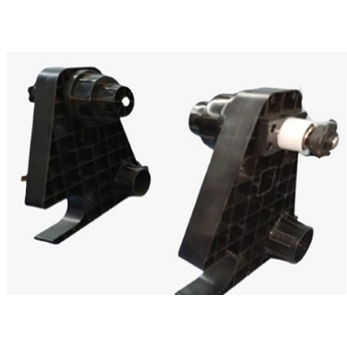 Roll Feeder for Desktop Printers