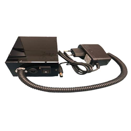 EP L805 Roll to Roll Module