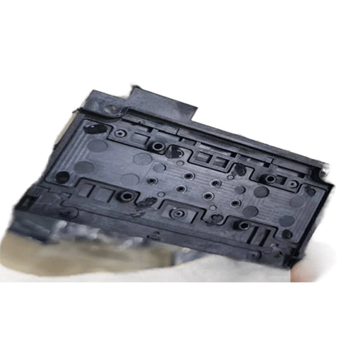 Head Adaptor for L18050 L8050