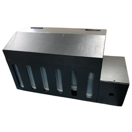 dtf White Ink Circulation System