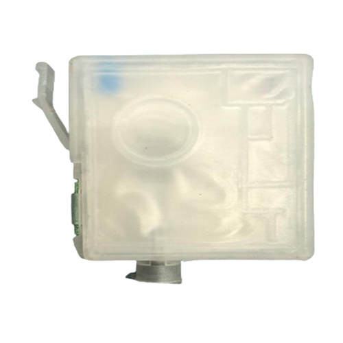 Compatible Damper L800