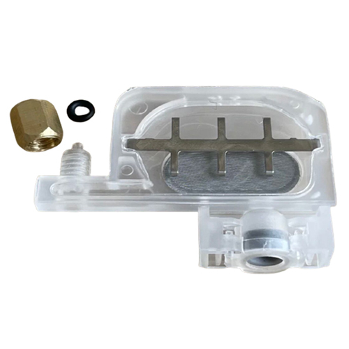 Compatible Damper with Bolt of  L800 L805 P407