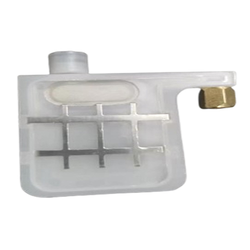 Epson 530 Damper Big