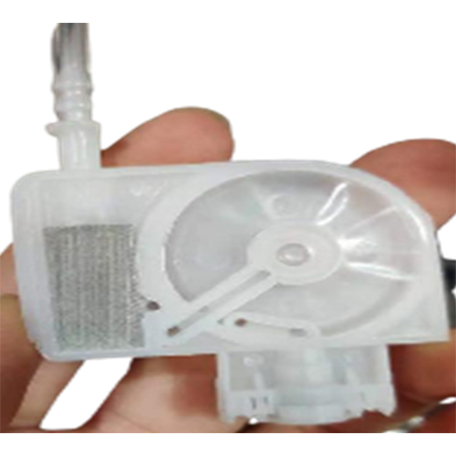 Epson 4720 Damper FOR Color Ink