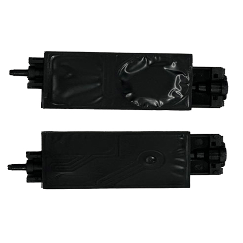 Epson Damper Big for UV ink