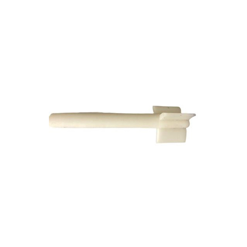 Ink Stirring Rod with Fan
