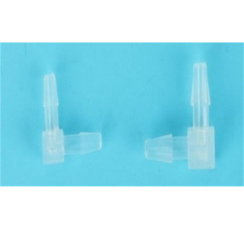 L Pipe Connector