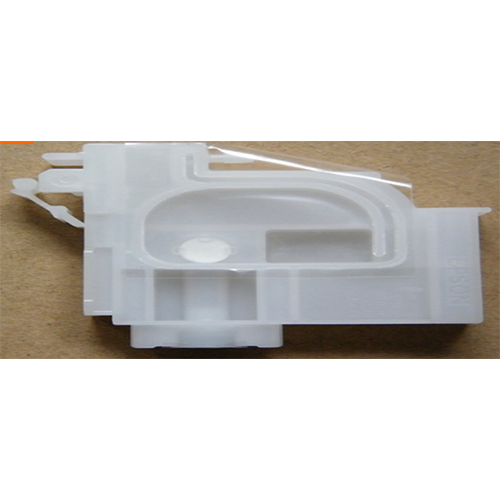 OEM Damper L800
