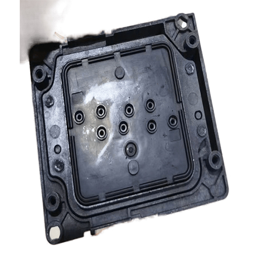 Original Head adaptor for Epson T3130