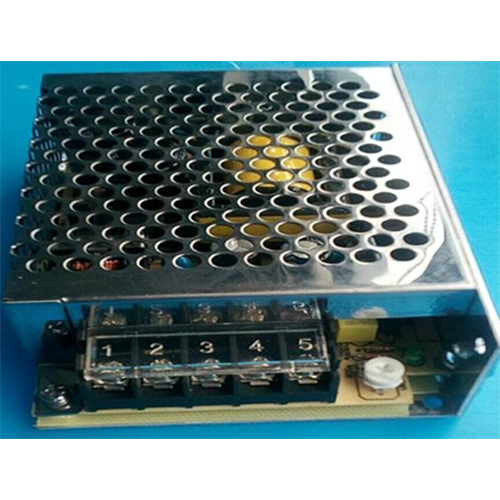 SMPS Power Supply for Ink Circulation system