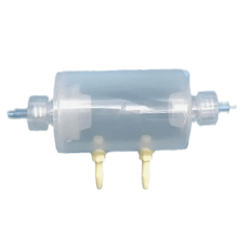 White Ink Head Connector for Epson desktop printer L18050 L8050 L1800 L800
