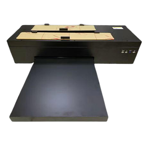 13 R1800  DTF Printer