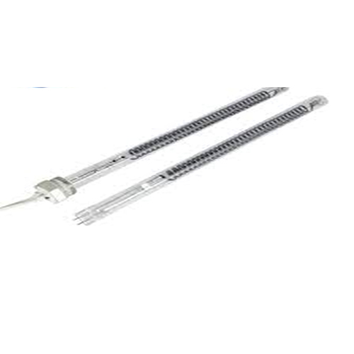 Heating Tube for 24 Powder Shaking Machine