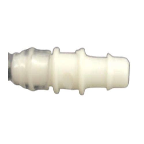 I Pipe Connector