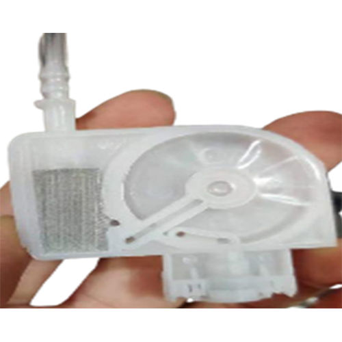 Epson 4720 Damper