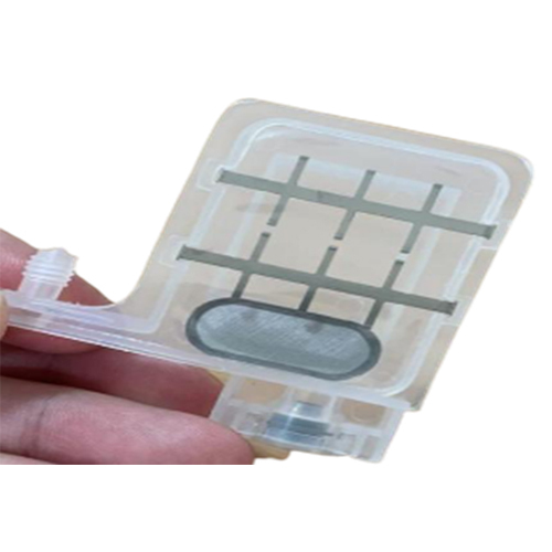 Epson 4720 Damper Big