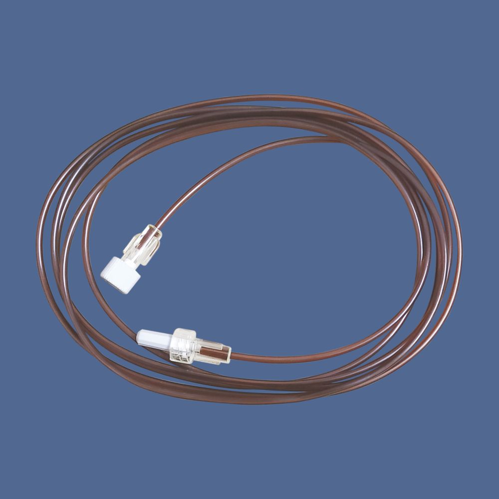 Photo Guard PM Line For Light Sensitive Drugs