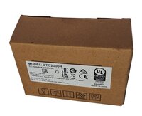 DELTA TEMPERATURE CONTROLLER DTC2000R