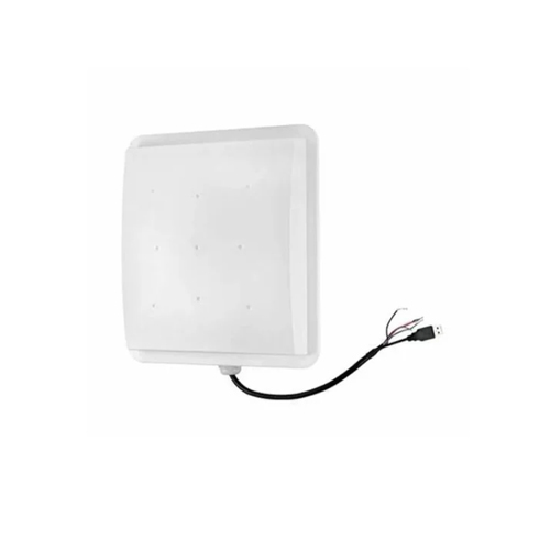 Uhf Rfid Reader long Range