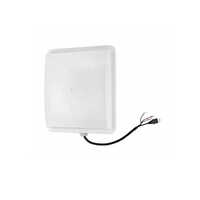 Uhf Rfid Reader long Range