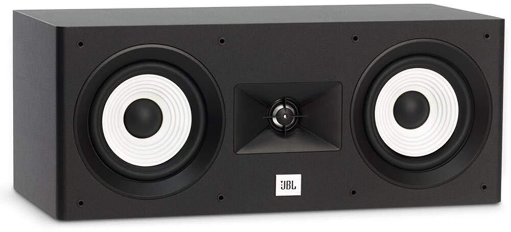 JBL A125 CENTER SPEAKER