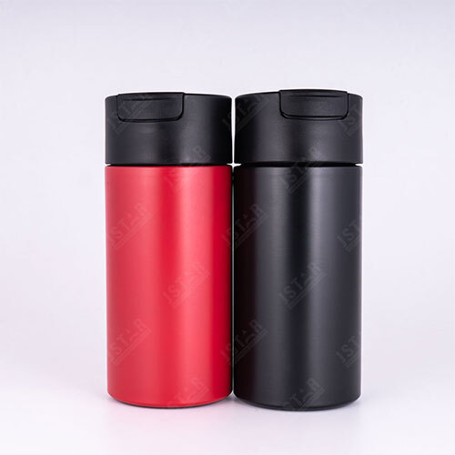 NE 95 SS Vacuum Insulated Coffee Mug