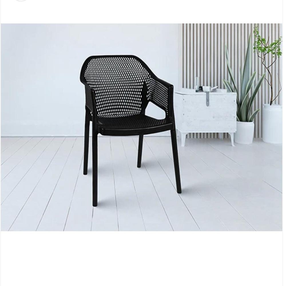 ITALICA MODEL NO 1209 DELUXE  CHAIR 