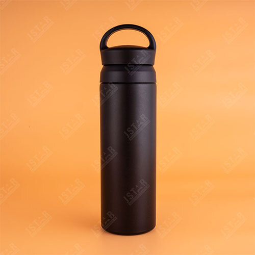 NE 24 Travel Tumbler